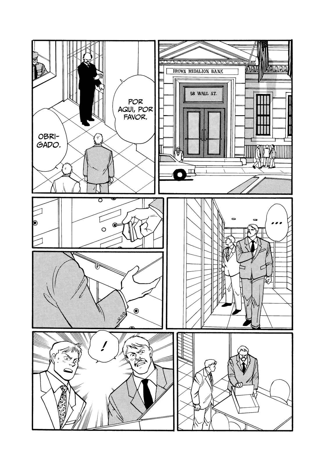 Chapter 93 - Page 12