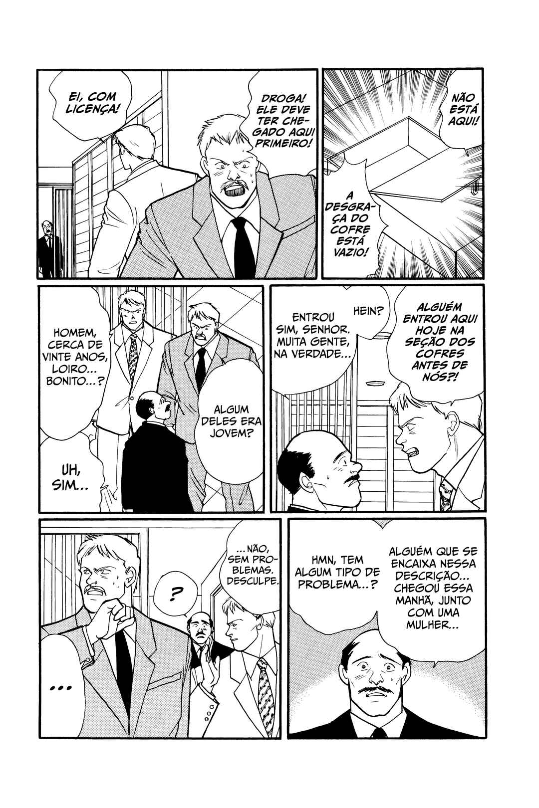 Chapter 93 - Page 13