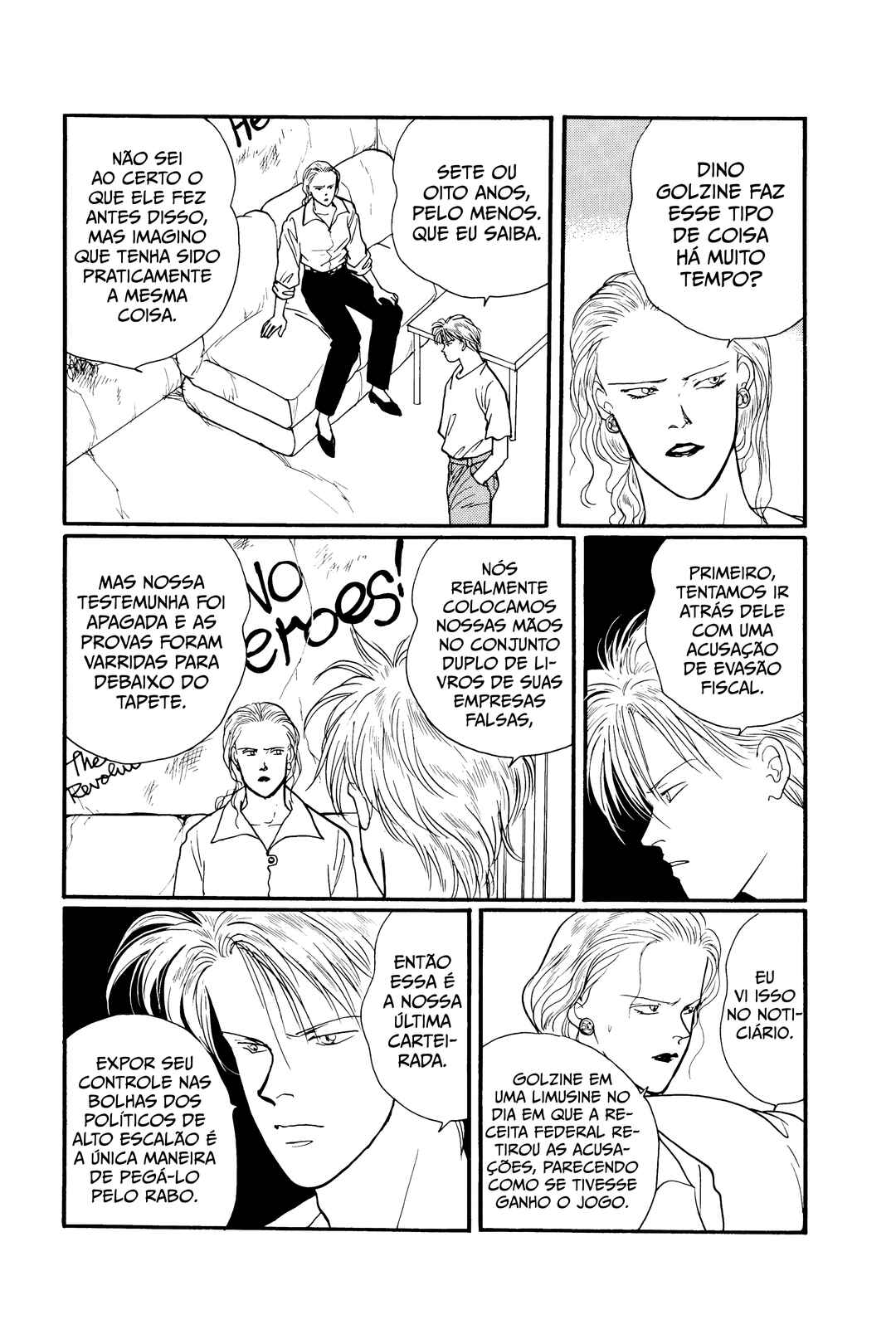 Chapter 93 - Page 15