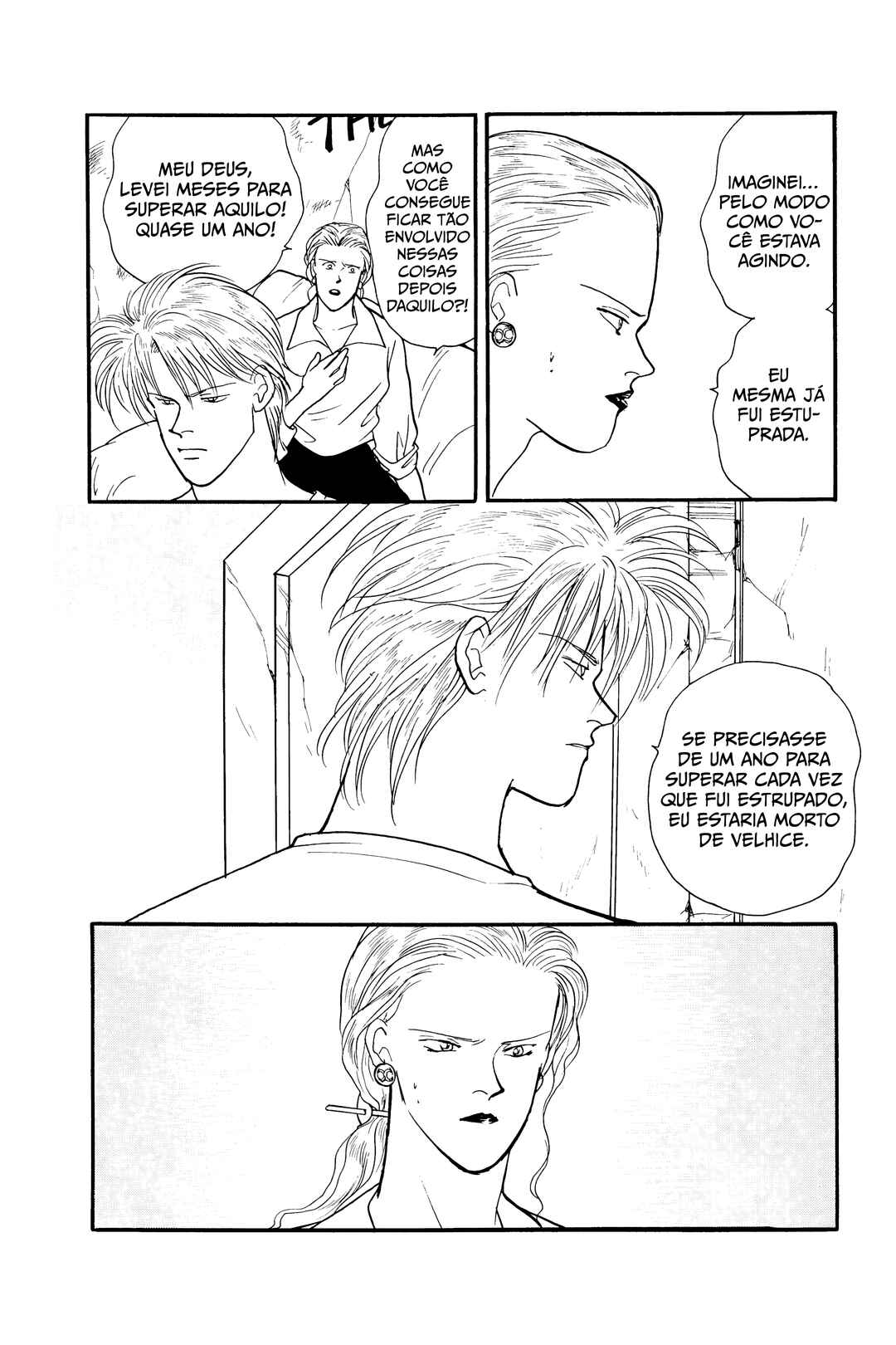 Chapter 93 - Page 18