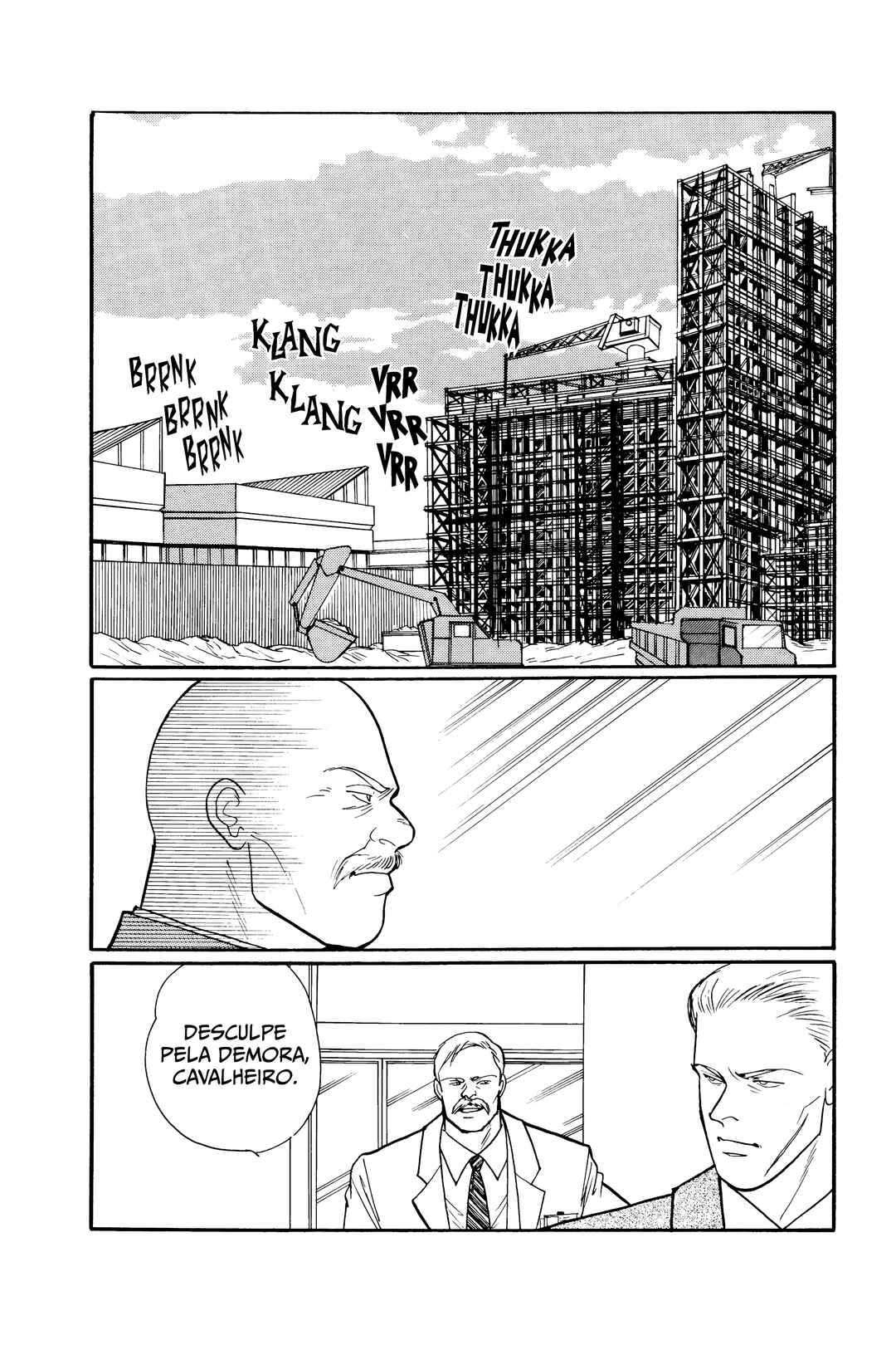 Chapter 93 - Page 2