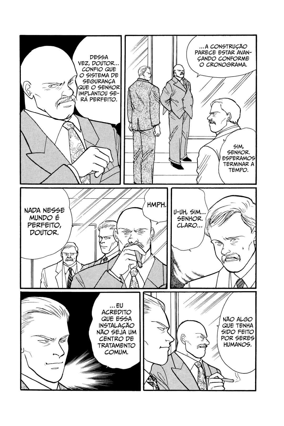 Chapter 93 - Page 3
