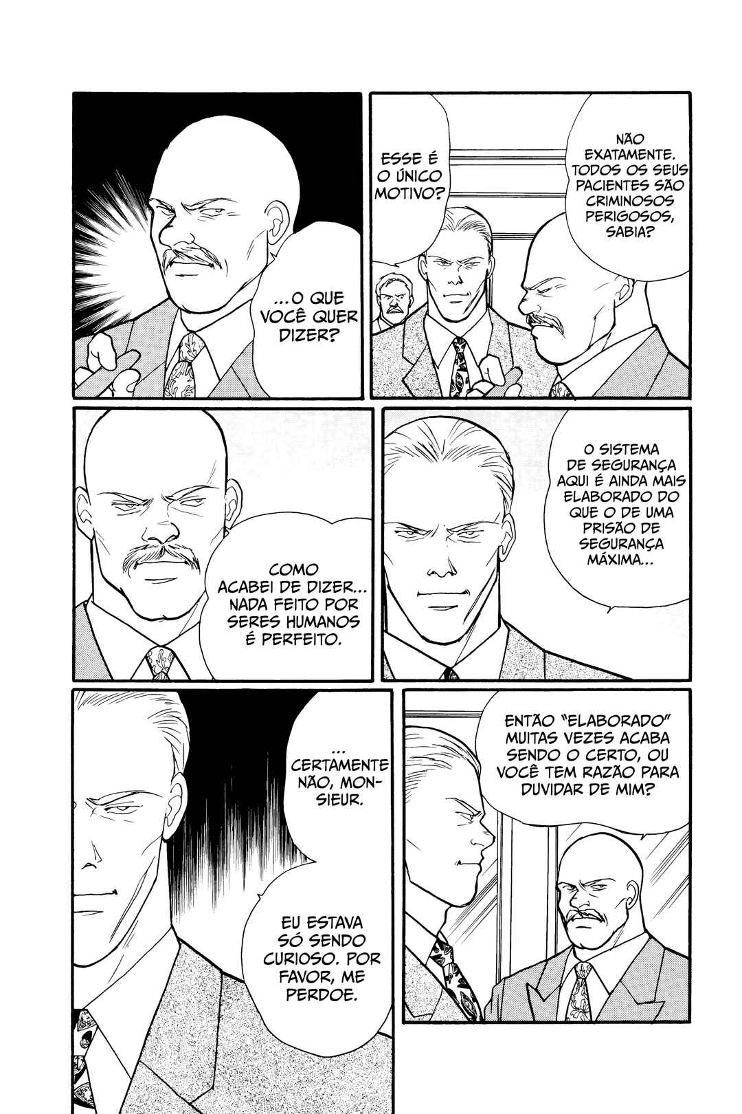 Chapter 93 - Page 4