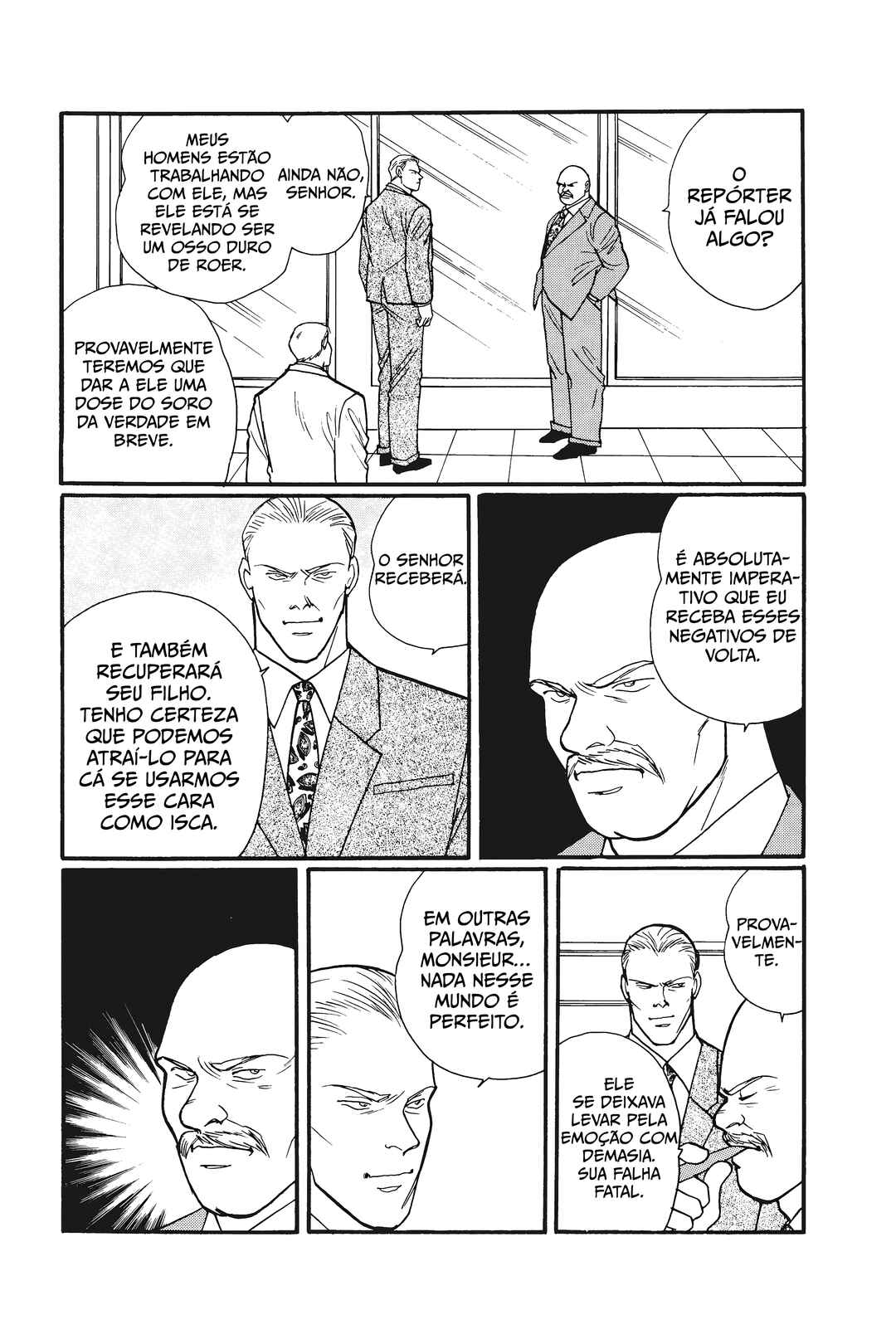Chapter 93 - Page 5