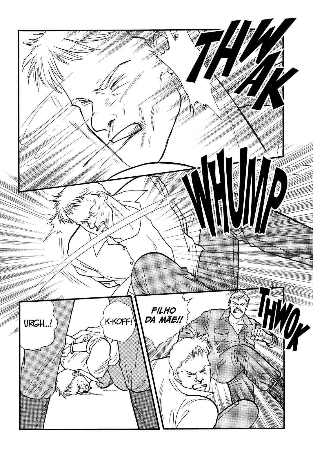 Chapter 93 - Page 6