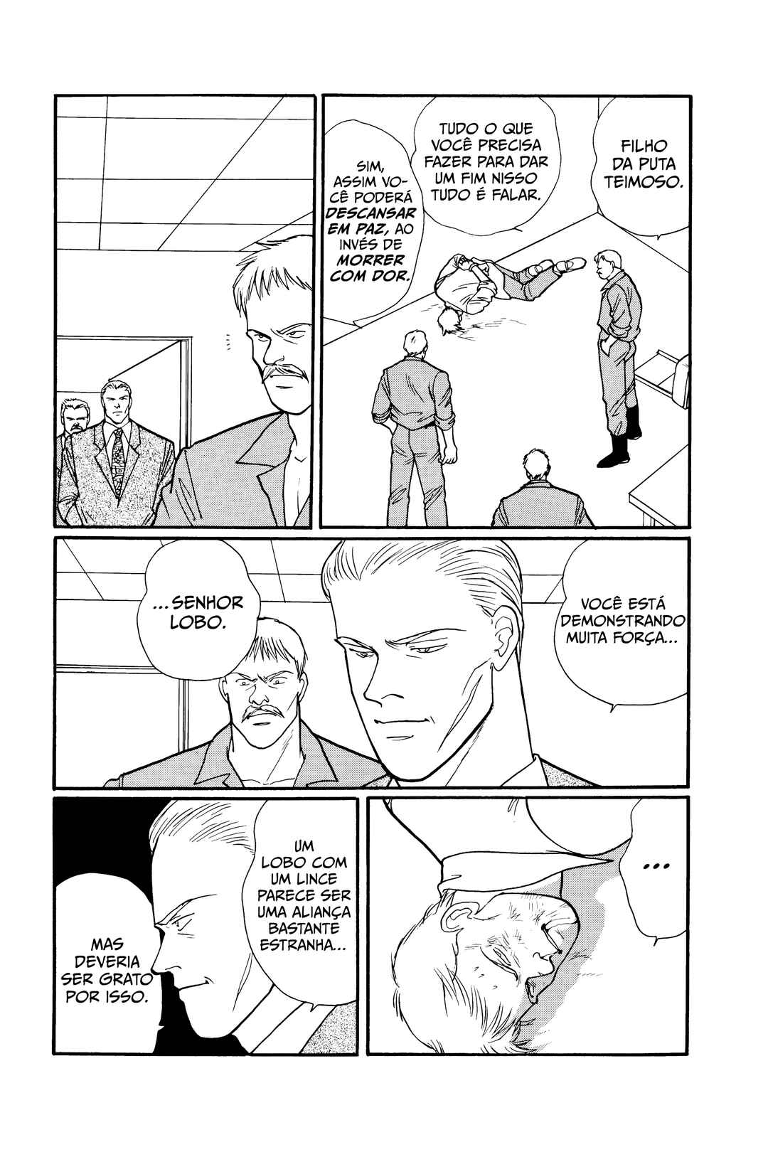 Chapter 93 - Page 7