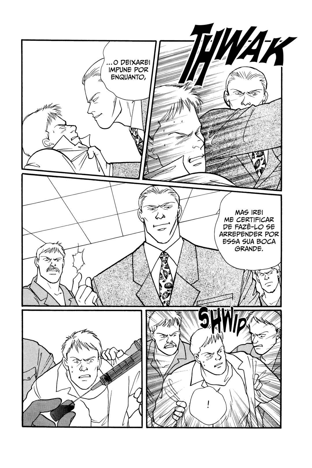 Chapter 93 - Page 9