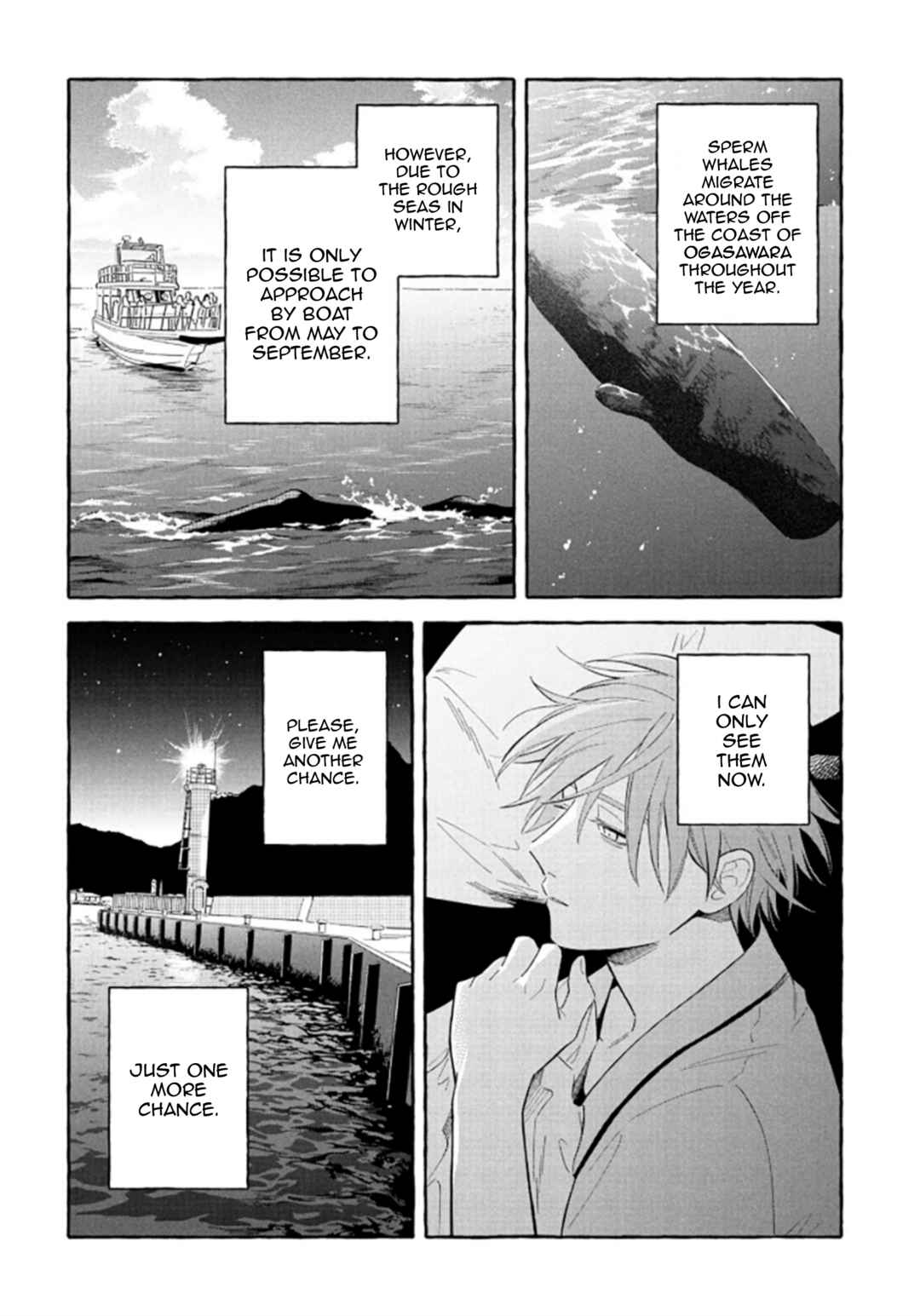Chapter 53 - Page 10