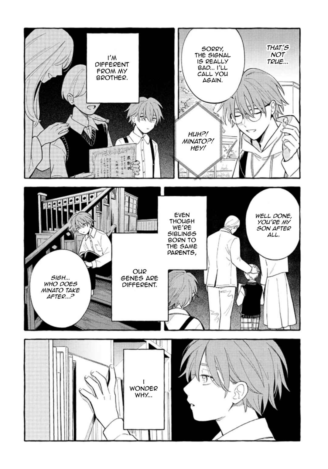 Chapter 53 - Page 14