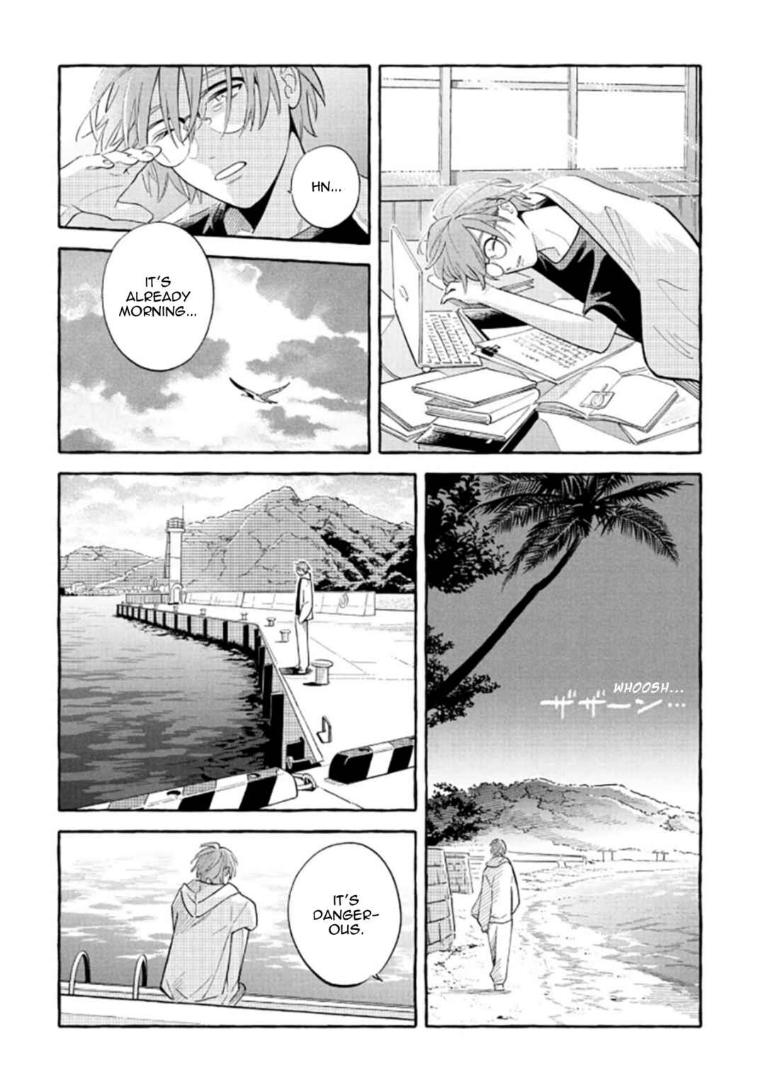 Chapter 53 - Page 16