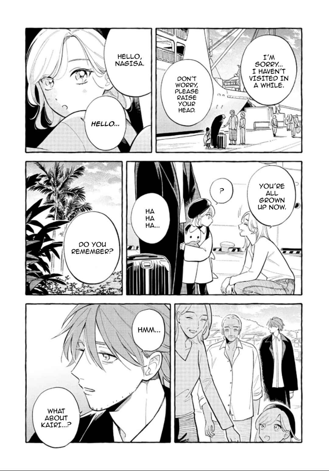 Chapter 53 - Page 2