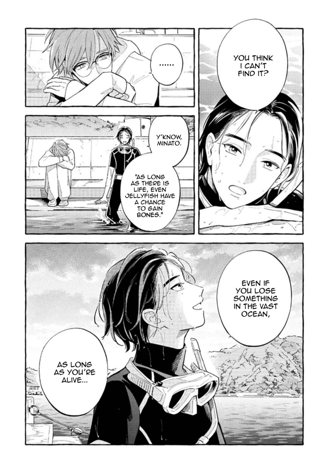 Chapter 53 - Page 20