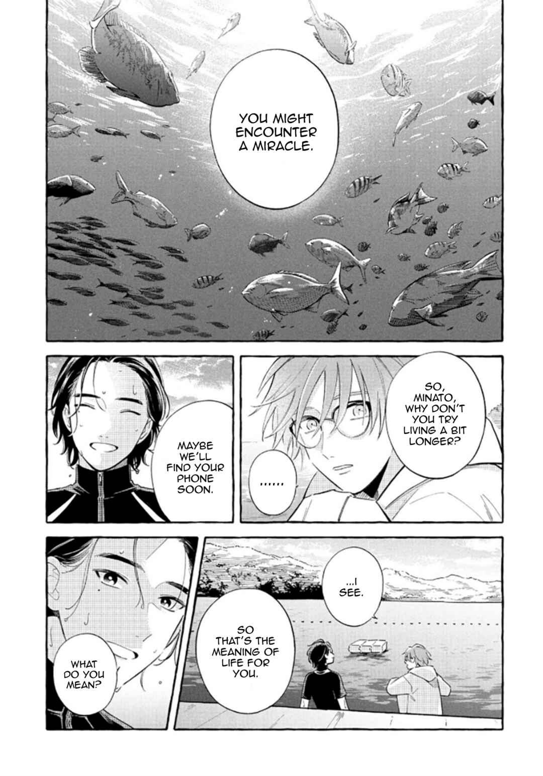 Chapter 53 - Page 21