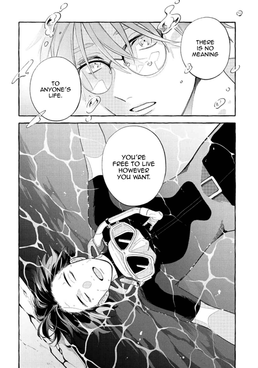 Chapter 53 - Page 22