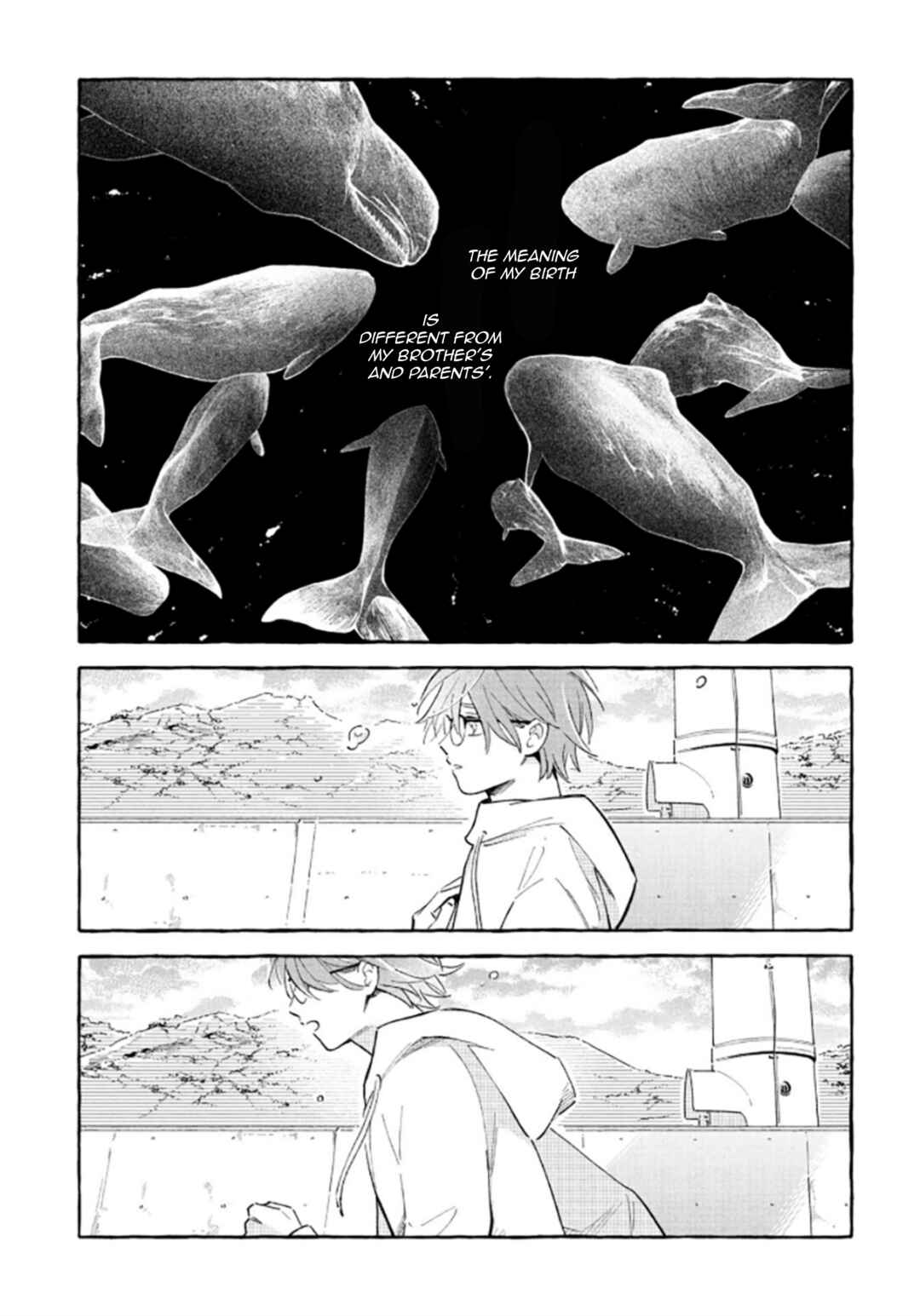 Chapter 53 - Page 27