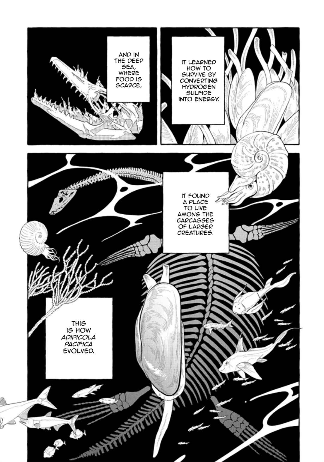 Chapter 53 - Page 31