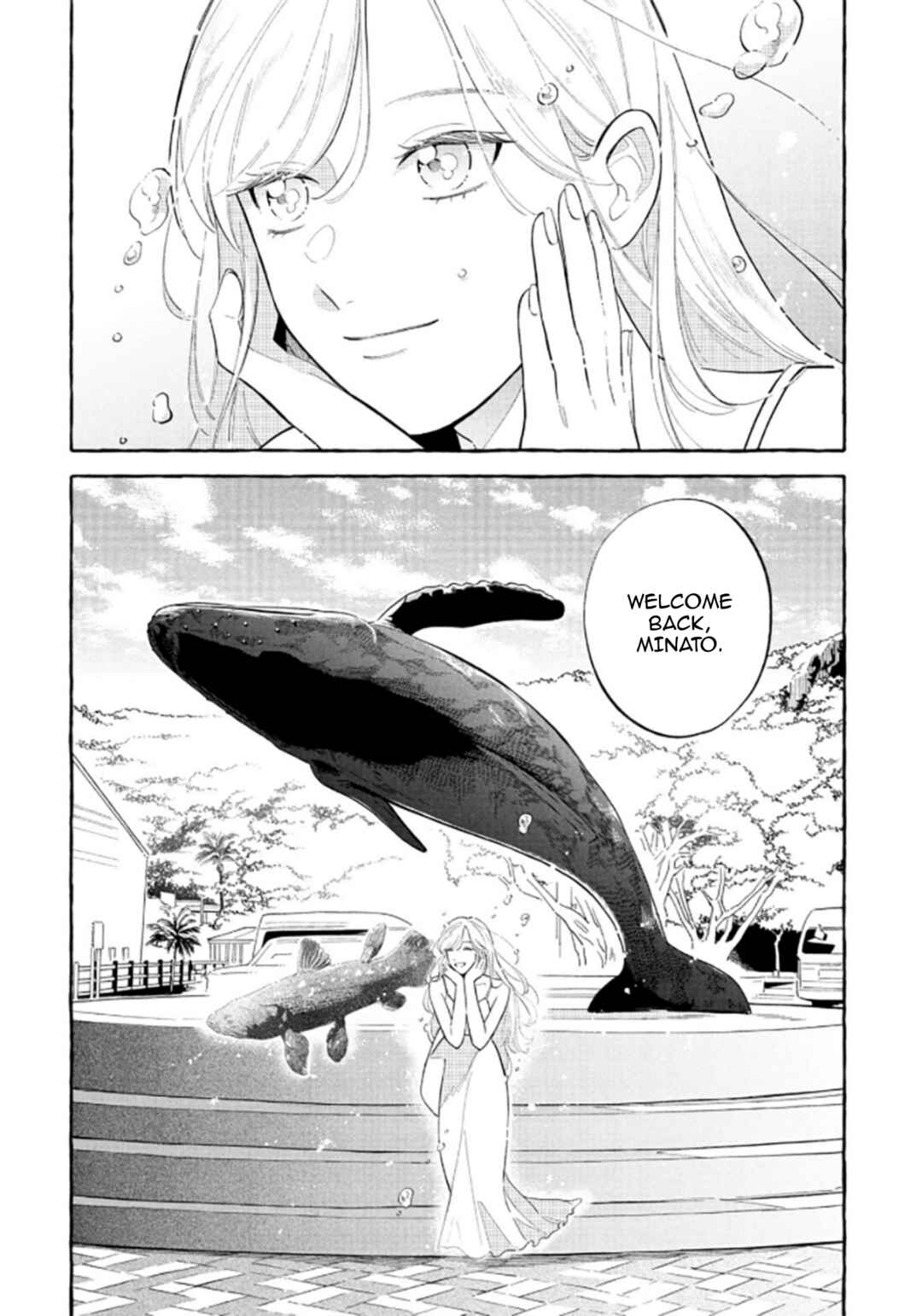 Chapter 53 - Page 4