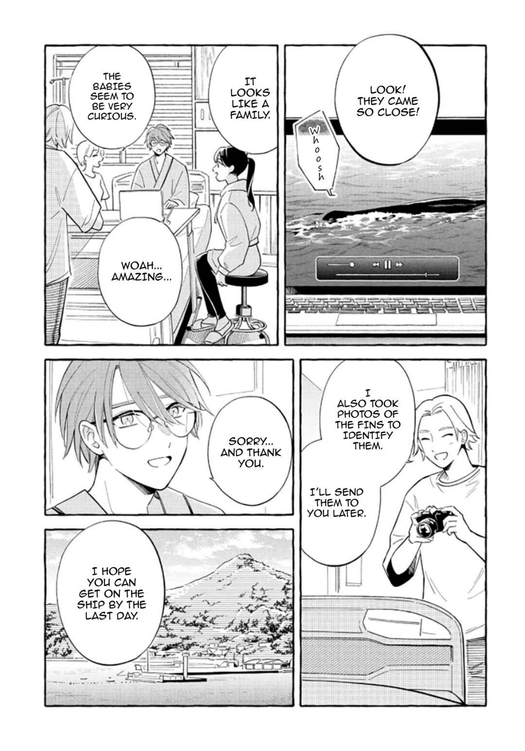 Chapter 53 - Page 7