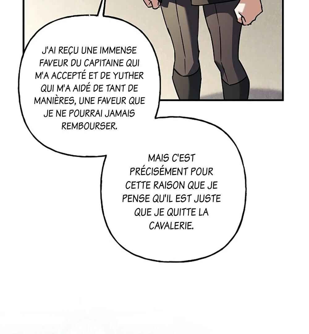 Chapter 36 - Page 115