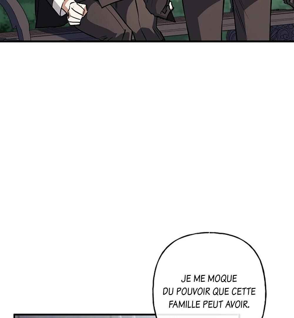 Chapter 36 - Page 12