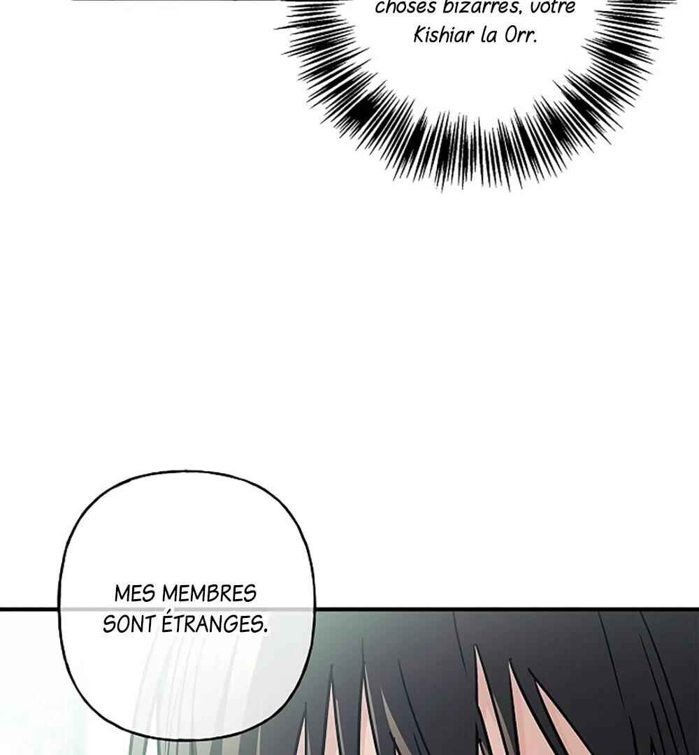 Chapter 36 - Page 120