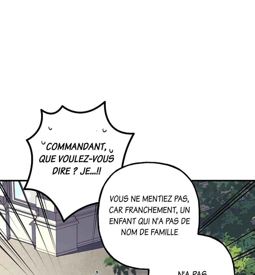 Chapter 36 - Page 130