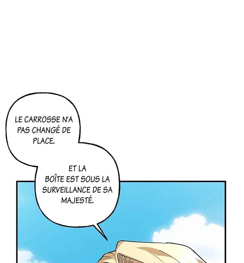 Chapter 36 - Page 25