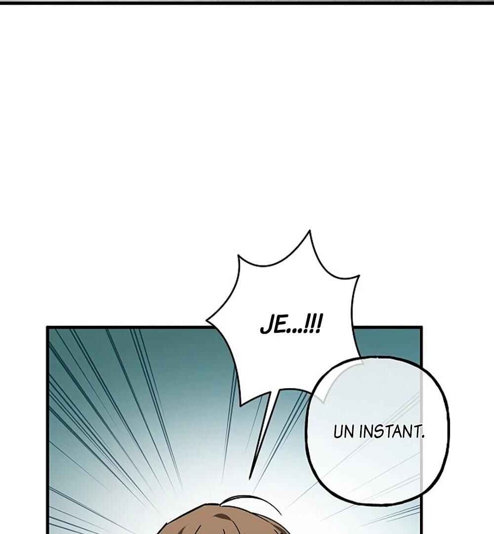 Chapter 36 - Page 31