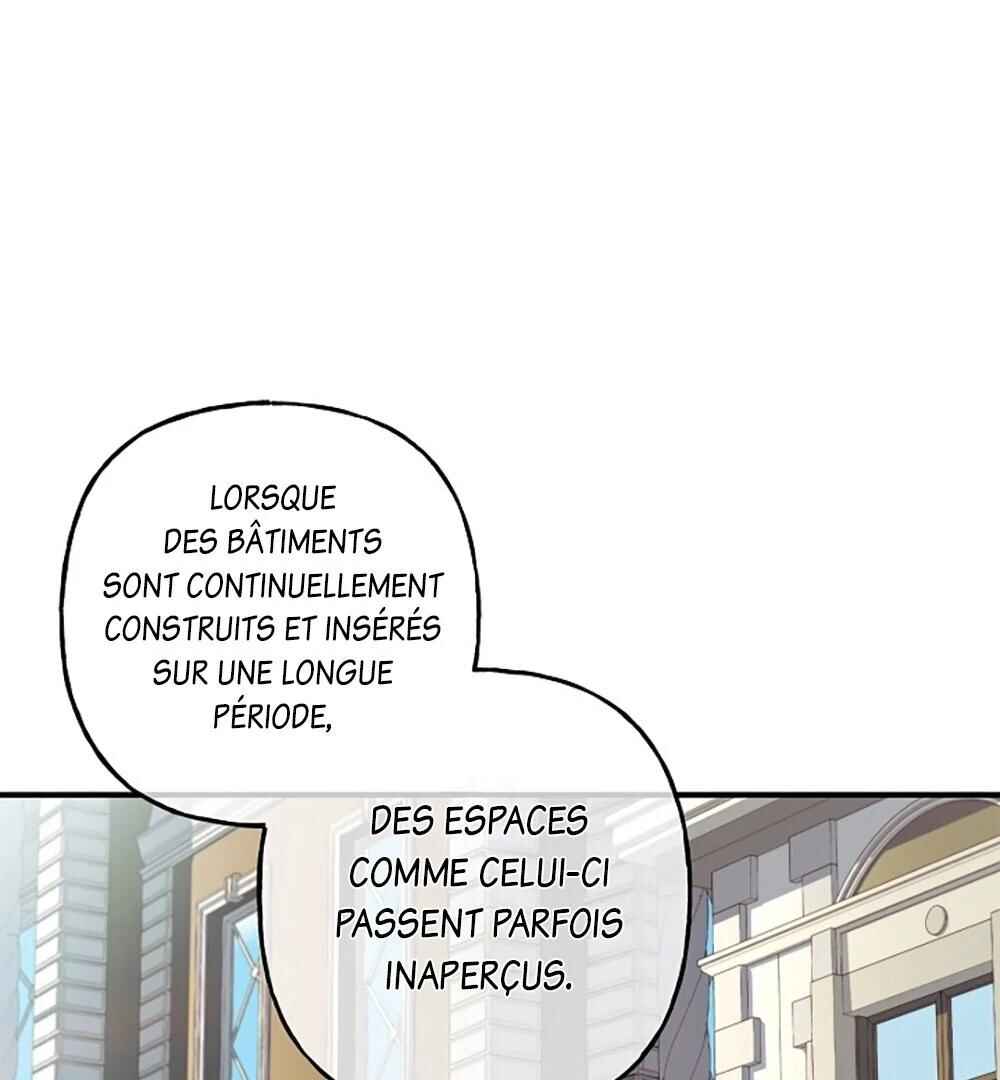 Chapter 36 - Page 45