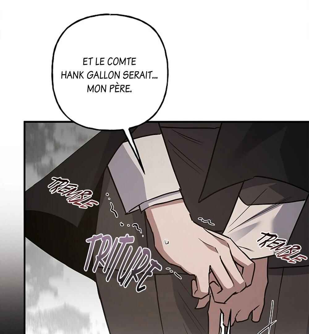 Chapter 36 - Page 59