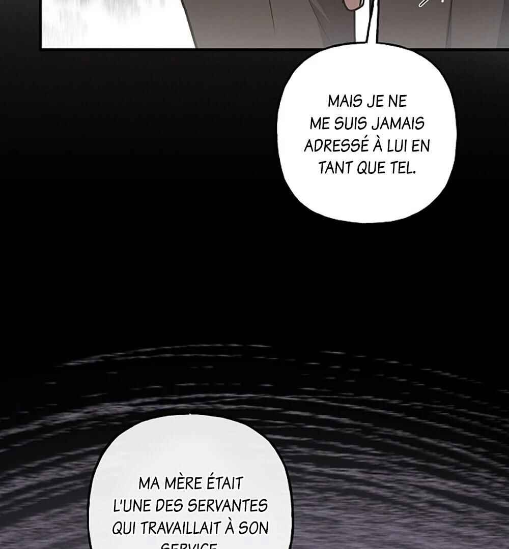 Chapter 36 - Page 60