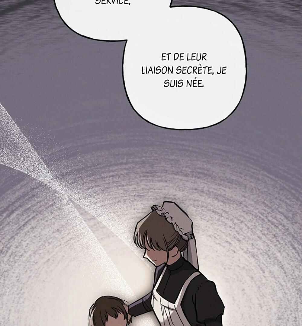 Chapter 36 - Page 61