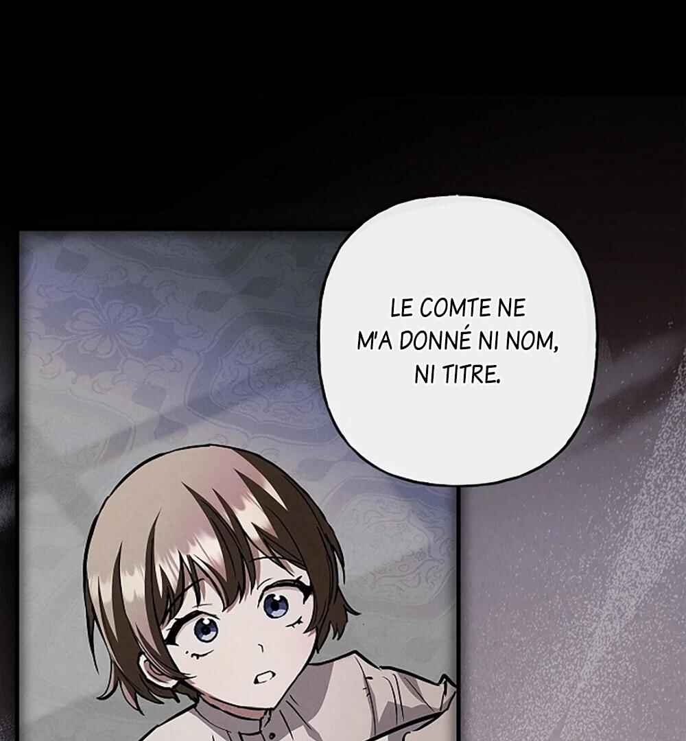 Chapter 36 - Page 63