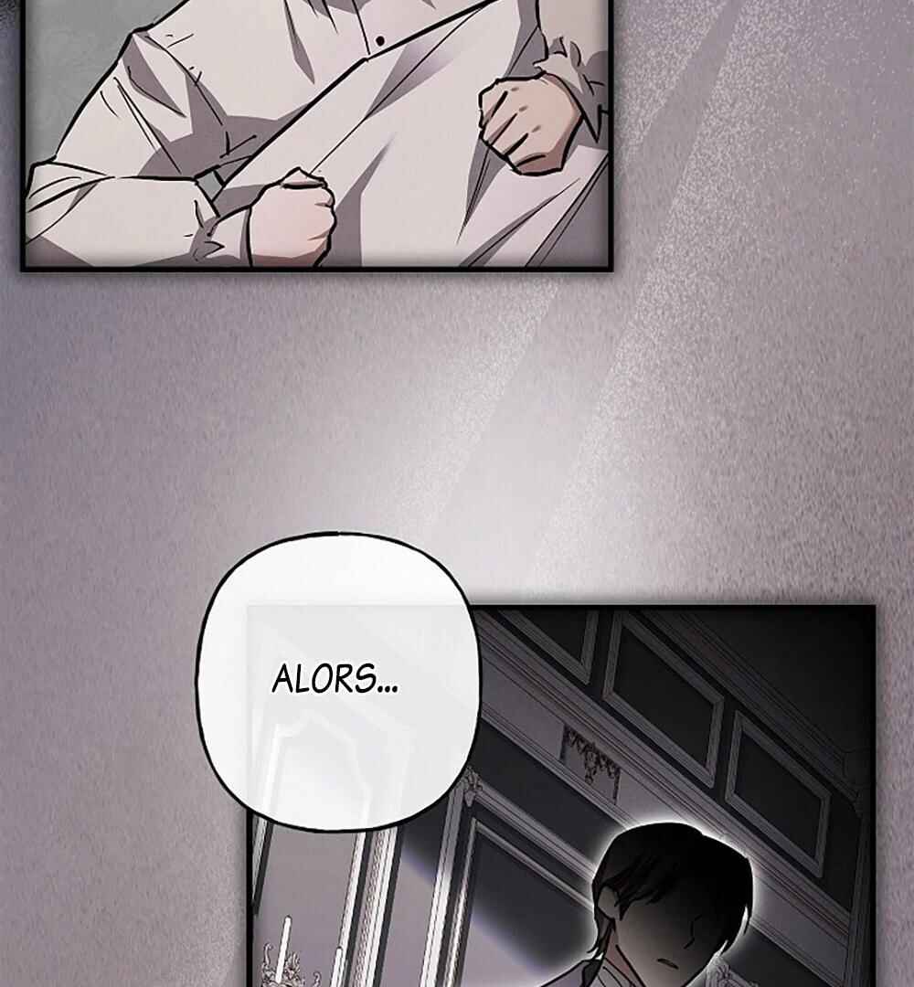 Chapter 36 - Page 64