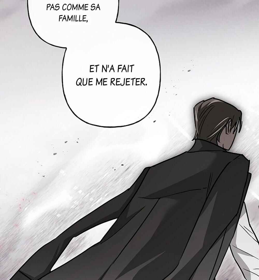 Chapter 36 - Page 66