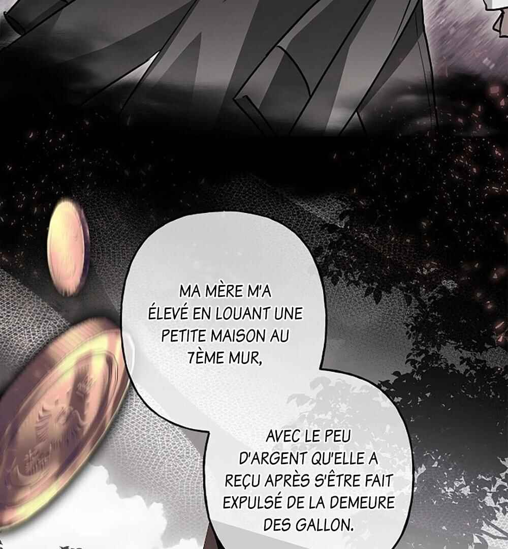 Chapter 36 - Page 67