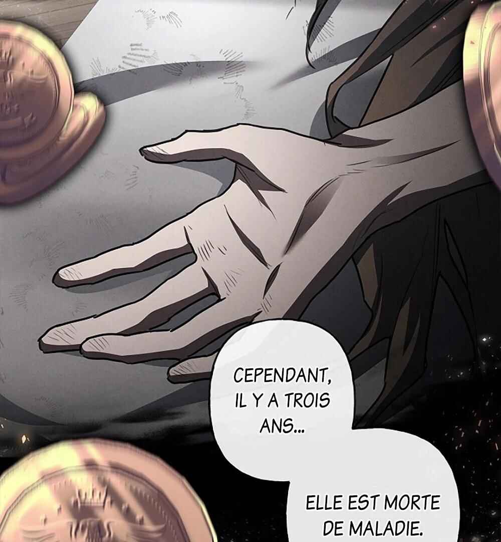 Chapter 36 - Page 69