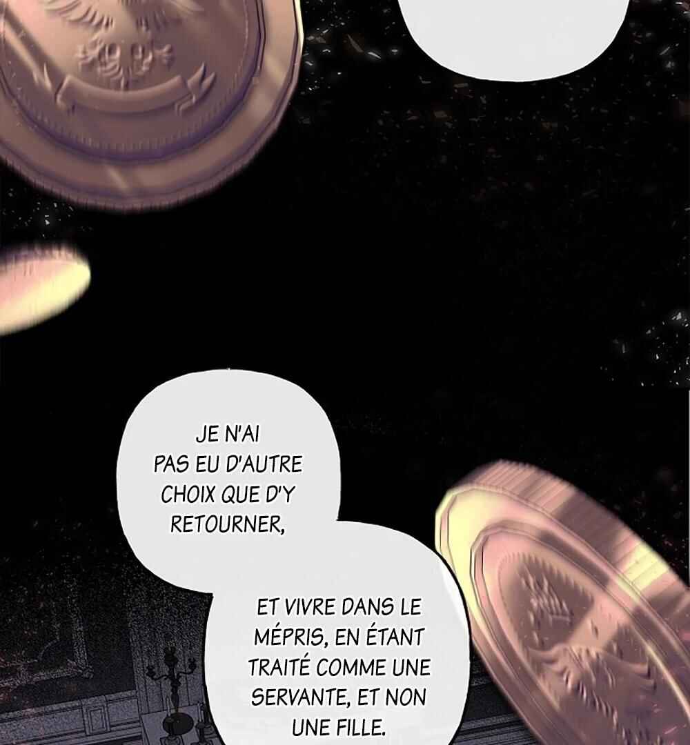 Chapter 36 - Page 70