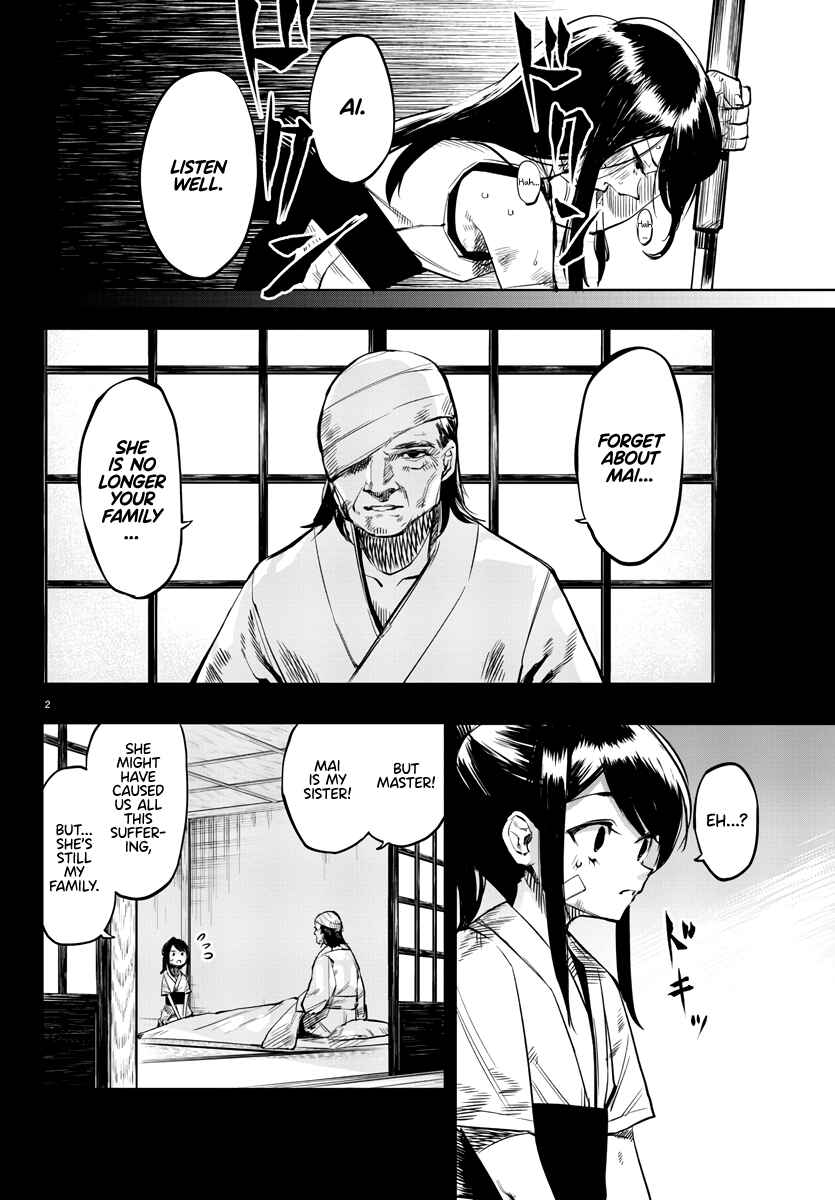 Chapter 58 - Page 2