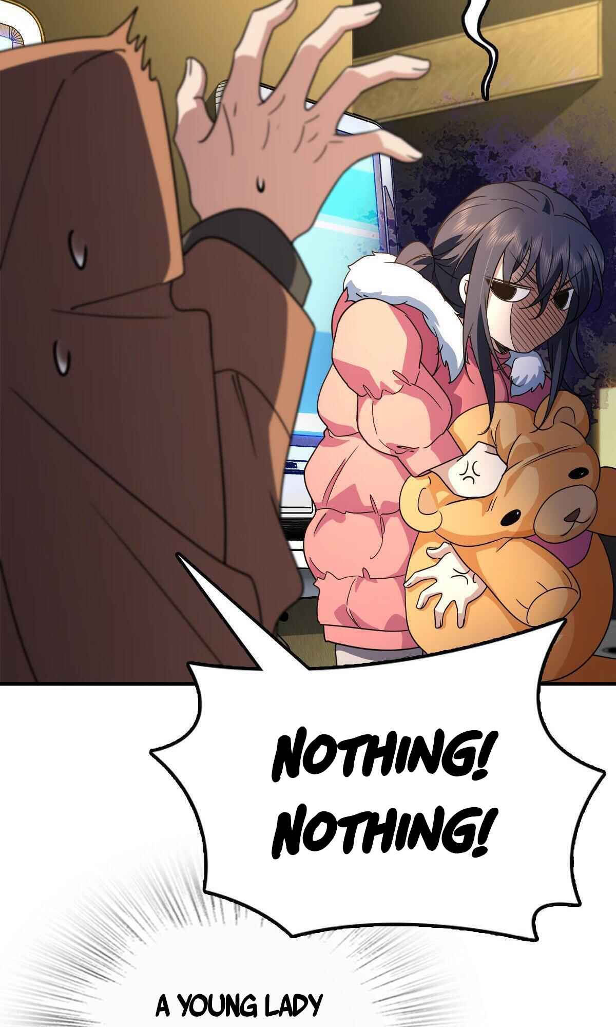 Chapter 62 - Page 17