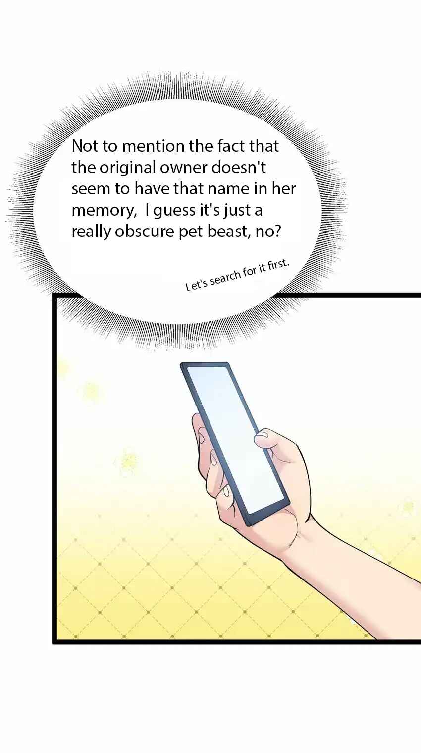 Chapter 8 - Page 19