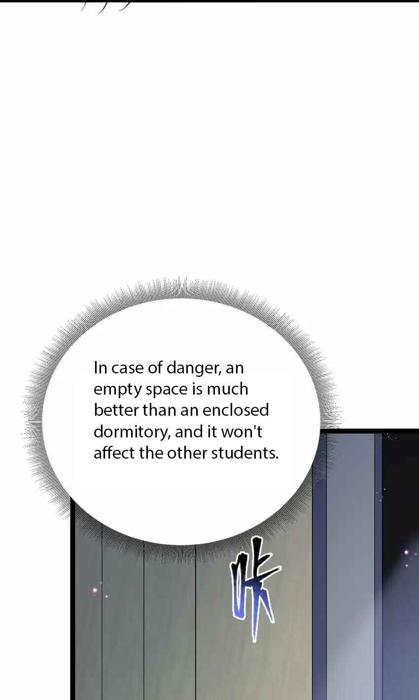 Chapter 8 - Page 67