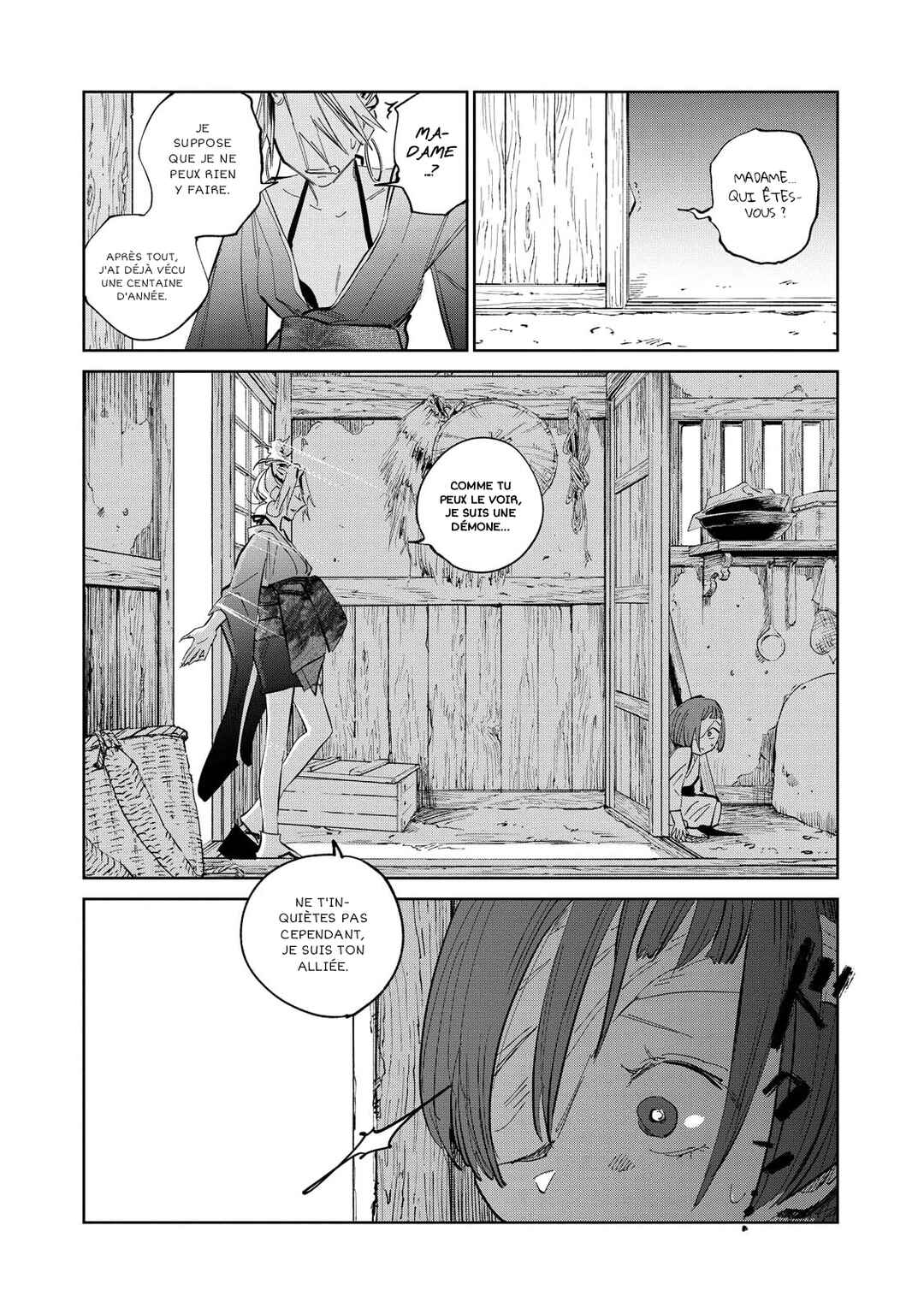 Chapter 5 - Page 18