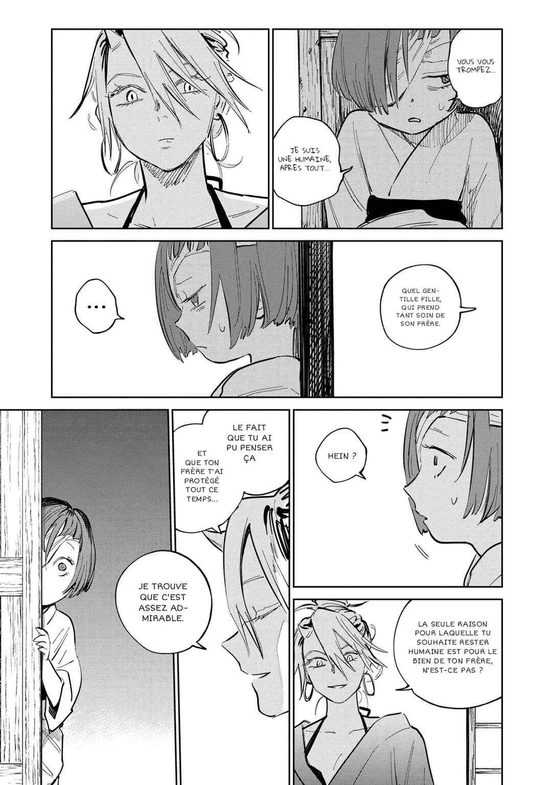 Chapter 5 - Page 19