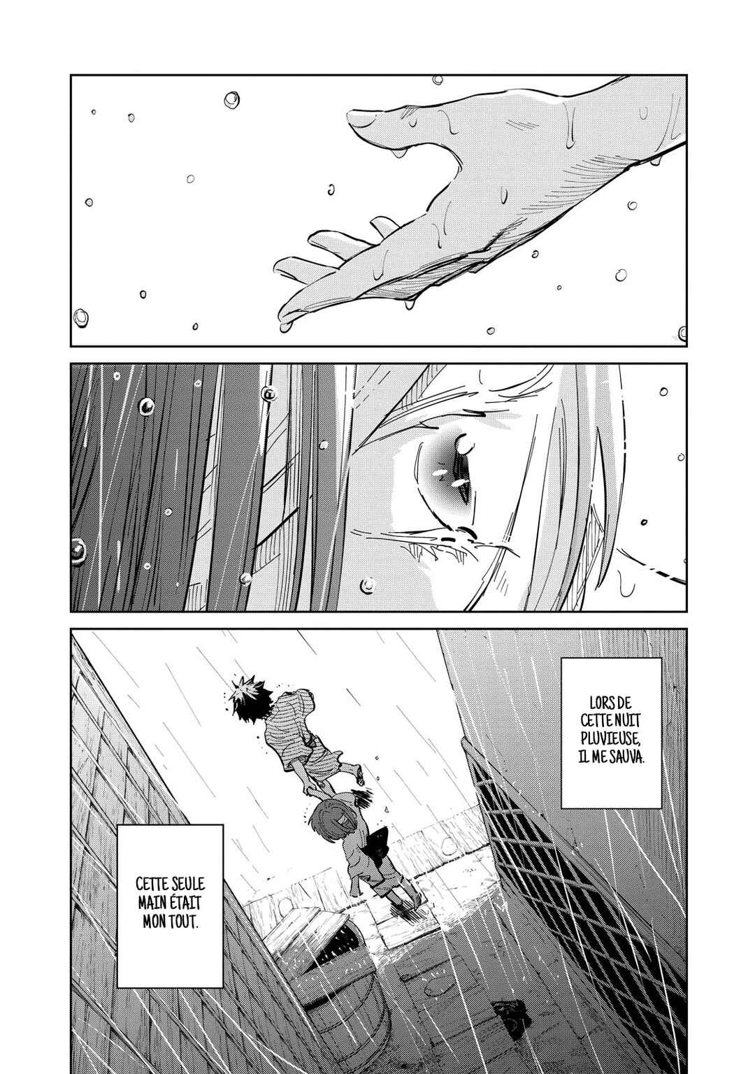 Chapter 5 - Page 3