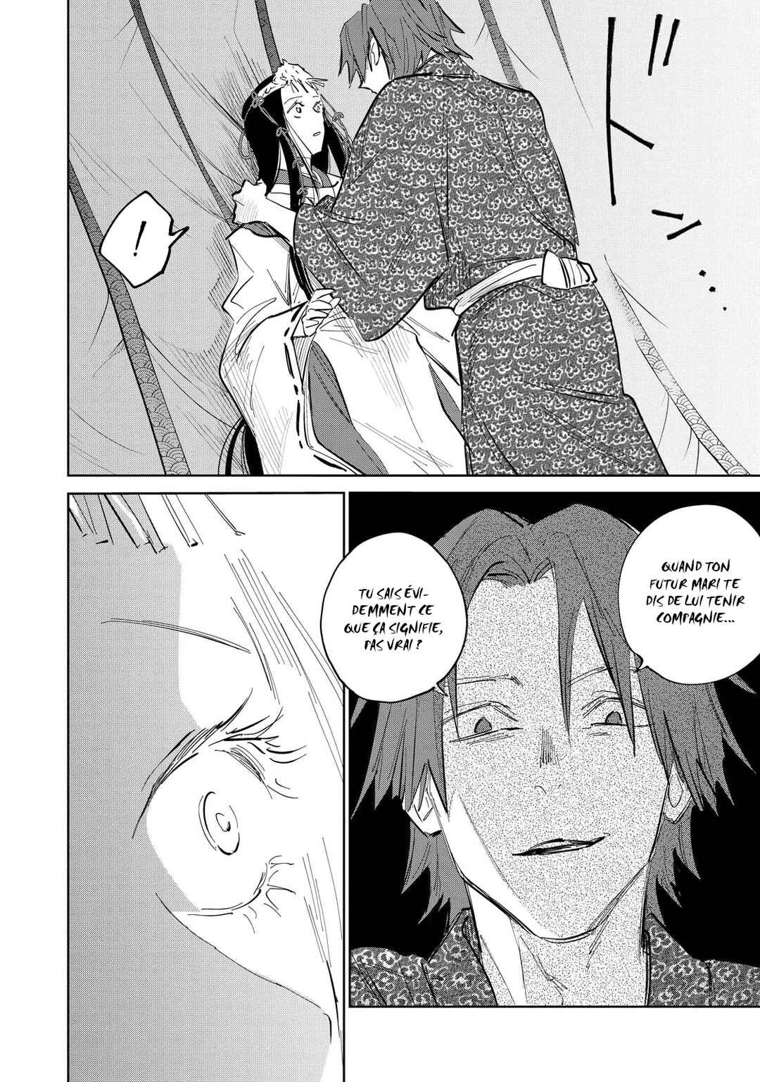 Chapter 5 - Page 30