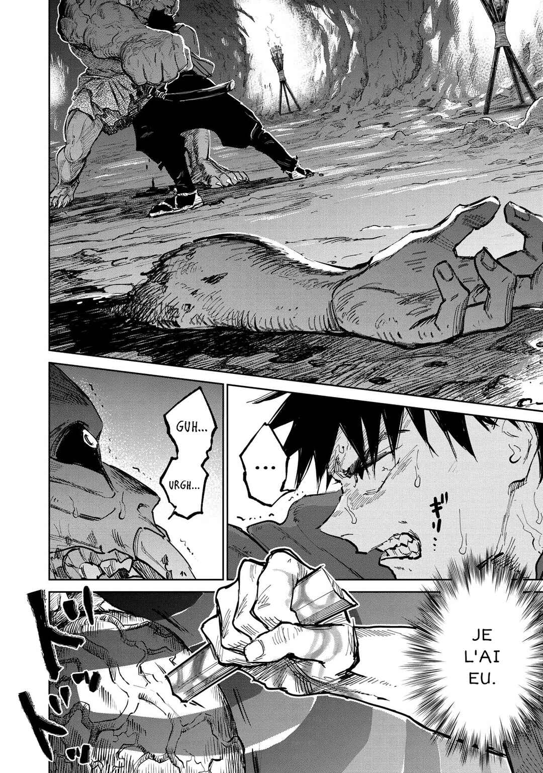 Chapter 5 - Page 4