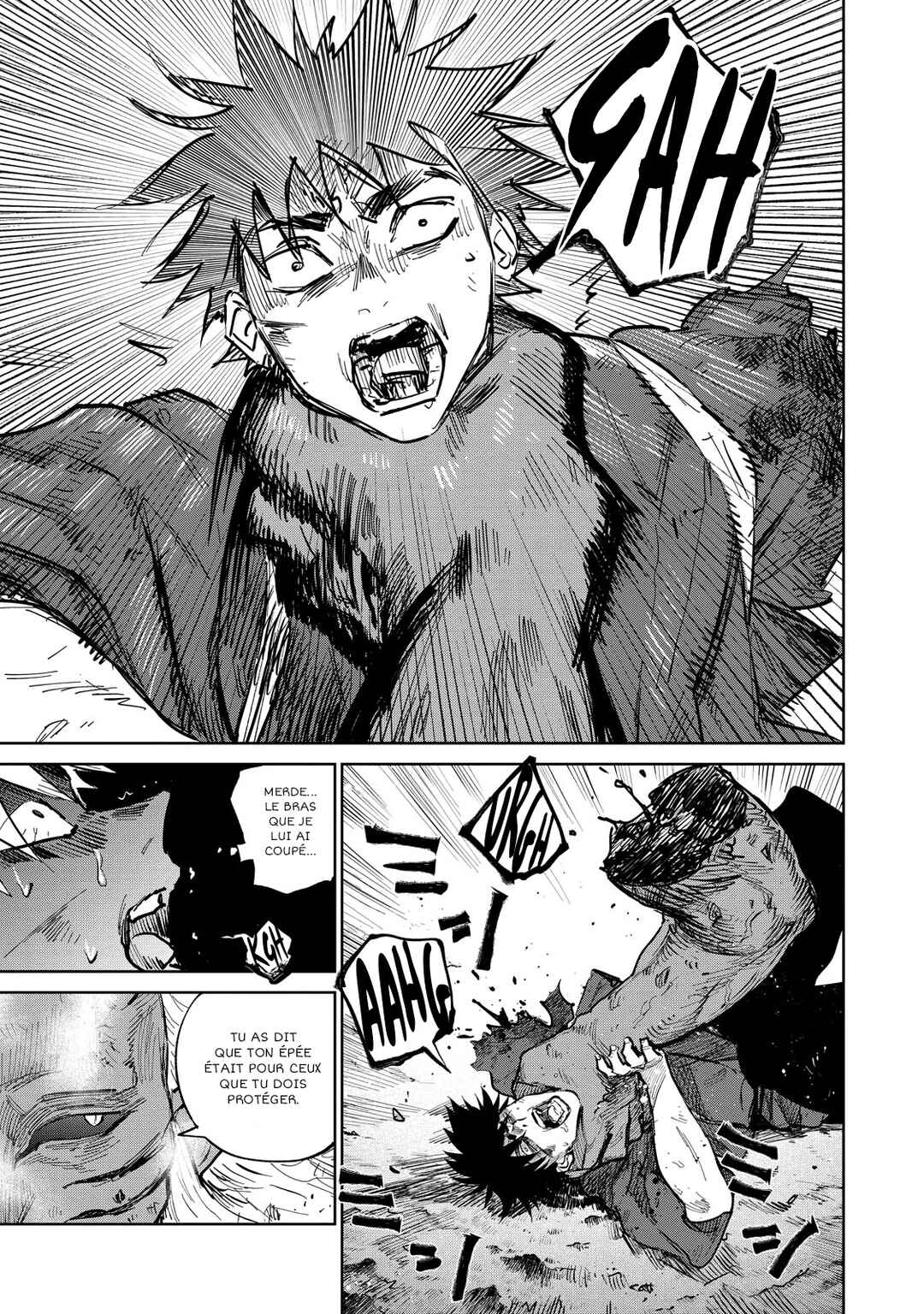 Chapter 5 - Page 9