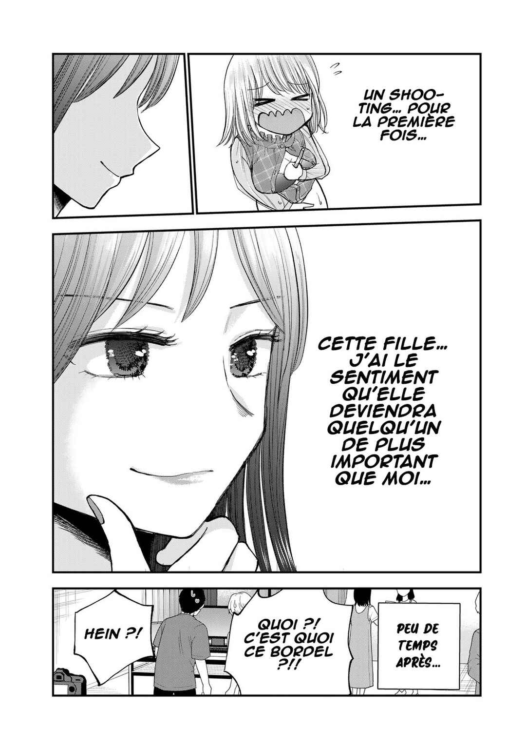 Chapter 28 - Page 15