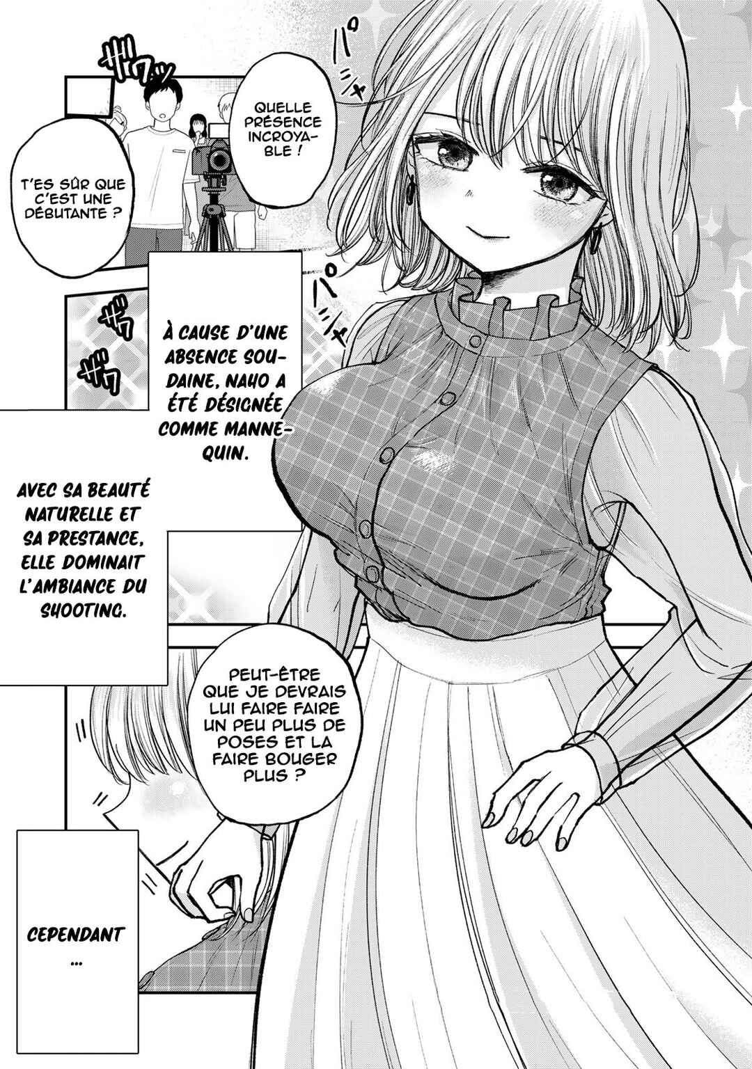 Chapter 28 - Page 2